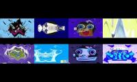 Thumbnail of KLASKY CSUPO IN G MAJOR 6020047