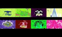 Thumbnail of KLASKY CSUPO IN G MAJOR 6020048