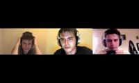 all of the meme speedrun guy