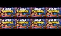 Thumbnail of NURCERY KIDS RHYMES FROM OUR CHANNEL