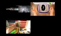 Thumbnail of Up to faster 44 parison to Buttered Side Down
