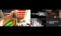 Thumbnail of Up to faster 45 parison to Buttered Side Down
