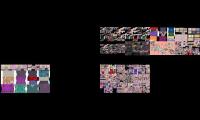 Thumbnail of TOO MANY PIGEON AND WONDERLAND SCREAMING CONTEST