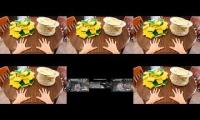 Thumbnail of Up to faster 52 parison to Buttered Side Down