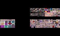 Thumbnail of UP TO FASTER 1000000 PARISON TO THE PIGEON