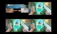 Thumbnail of Up to faster 55 parison to Buttered Side Down
