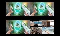 Thumbnail of Up to faster 58 parison to Buttered Side Down