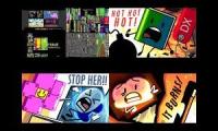 Thumbnail of Too many gummy bears