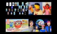 Thumbnail of up to faster 130 parison