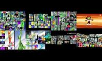 Thumbnail of 1517 gummy bears youtube multiplier
