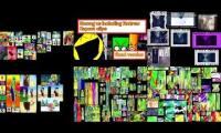 Thumbnail of 5000 gummy bears youtube multiplier