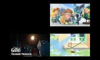 Thumbnail of Up To Faster 7 Parison