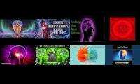 Thumbnail of Hi Pipols . . . Enjoy