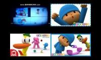 Thumbnail of up to faster 7 parsion to pocoyo {2} {Remake}
