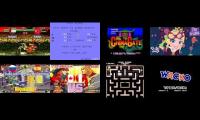 Thumbnail of DASO YAR SHOU (THANG 2000)