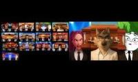 Thumbnail of 19 Coffin Dance Season 10 Mashup