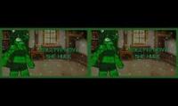 Thumbnail of Colette Nova She Hulk TF