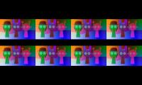 Thumbnail of Call  Me Military Maybe