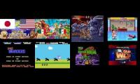Thumbnail of YOW BAGSI (THANG 1990)