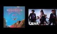 Thumbnail of fossy lime dance is really cool