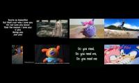 Thumbnail of Blue Clue In Avril Lavigne I Love You In Blue Clue In From Blue Clue In Avril Lavigne I Love You For