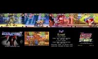 Thumbnail of SAGANI (THANG 2000) BY BEHIGU