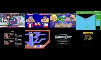 Thumbnail of HI MOM (THANG 2021) BY BCF