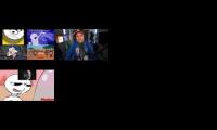 Thumbnail of smr 3-7 comparison firealarm