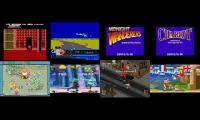 Thumbnail of ONE NIGHT OR WHOLE LIFE