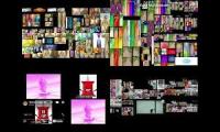 Thumbnail of Too many gummy bears
