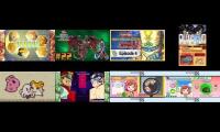 Thumbnail of KE DOT KICH TOC HANH