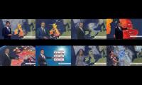 Thumbnail of BBC Weather Forecast