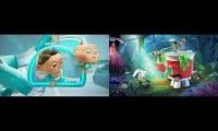 Thumbnail of adNj. f in dig knvxf cv k k. fckc dfkdc ocf o cfdo