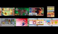 Thumbnail of CHUOT XA THU GO GO (HAPICHAMATCHI)