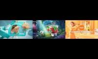Thumbnail of adNj. f in dig knvxf cv k k. fckc dfkdc ocf o cfdo