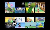 Thumbnail of Up To Faster 16 SuperParison