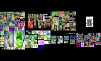 Thumbnail of 1517 gummy bears youtube multiplier