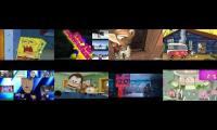 Thumbnail of Masons New Favorite Sparta Remixes Eightparison #6