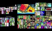 Thumbnail of 5000 gummy bears youtube multiplier