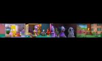 Thumbnail of vCchjnhngg nu ubbibmnibnibunbinomg rl.tvl