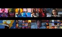 Thumbnail of screaming seans productions part 8 fixed perfect