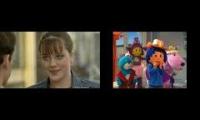 Thumbnail of EastEnders 4th June 2001.avi