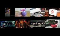 Thumbnail of Blue Clue In Blue Clue In From Sunny Bunnies Sound Slammers In Blue Clue In From Blue Clue In From