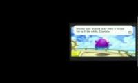 Thumbnail of Klasky csupo effects