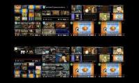 Thumbnail of This video is deleted You were kiddine me!