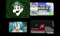 Thumbnail of (FIXED) Sparta Remixes Side-By-Side 19