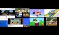 Thumbnail of Up to faster 35 parison V2
