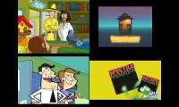 Thumbnail of (REDO) Sparta Remixes Side-By-Side 39
