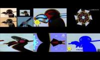 Thumbnail of 7 pingu outro effects