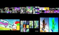 Thumbnail of 65536 gummy bears youtube multiplier